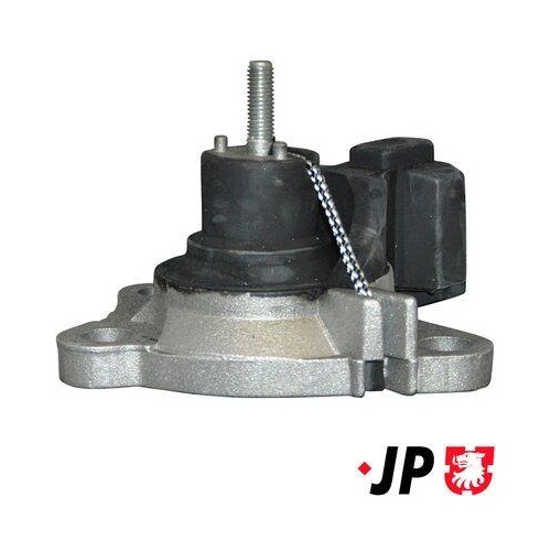 JP GROUP Lagerung, Motor JP 4317902180