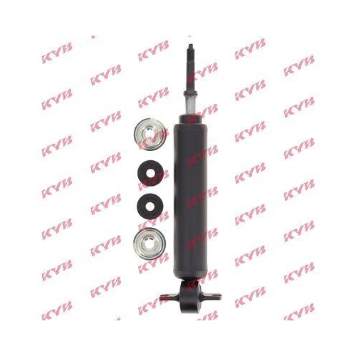 KYB Sto&szlig;d&auml;mpfer Premium 443029