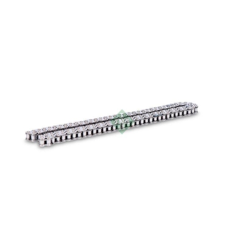 Schaeffler INA Steuerkette 553 0396 10