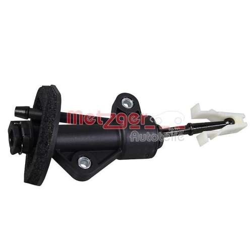 METZGER AUTOTEILE Geberzylinder, Kupplung 505-994