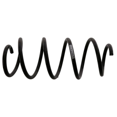 SACHS Fahrwerksfeder 991 303