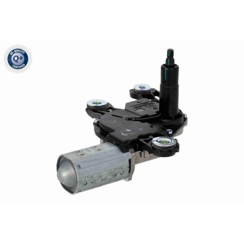 VEMO Wischermotor Green Mobility Parts V10-07-0079