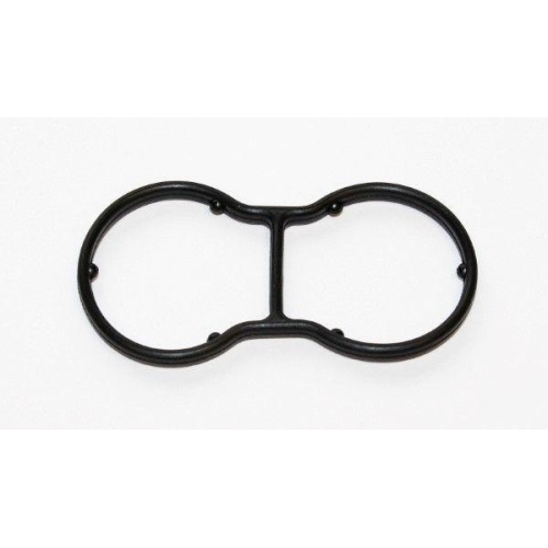 ELRING Dichtung, &Ouml;lfiltergeh&auml;use 896.190