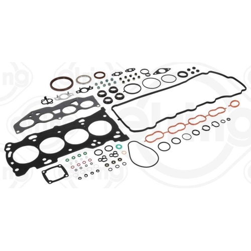 ELRING Dichtungsvollsatz, Motor 545.700