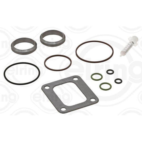 ELRING Montagesatz, Lader 804.620