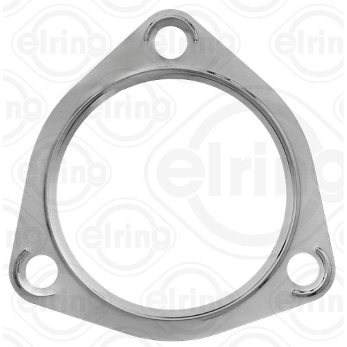 ELRING Dichtung, Abgasrohr 243.310