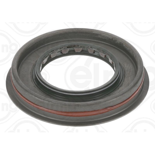ELRING Wellendichtring, Verteilergetriebe B18.740