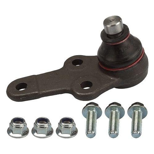 TRW Trag-/F&uuml;hrungsgelenk JBJ145