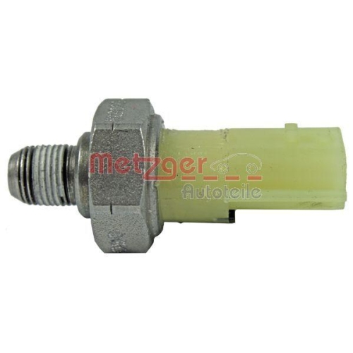 METZGER AUTOTEILE &Ouml;ldruckschalter 0910083