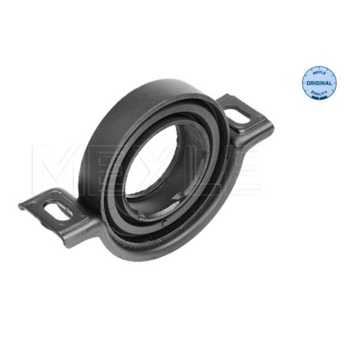 MEYLE Lagerung, Gelenkwelle MEYLE-ORIGINAL: True to OE. 014 041 0054