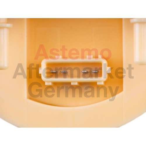 ASTEMO-HITACHI Kraftstoff-F&ouml;rdereinheit 2502783