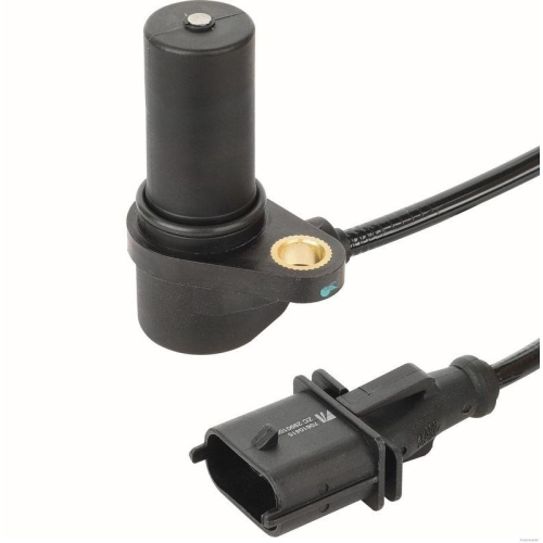 HERTH+BUSS ELPARTS Impulsgeber, Kurbelwelle 70610415