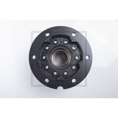 PE Automotive Radnabe 036.029-00A
