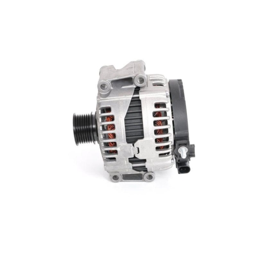 BOSCH Generator 0 121 813 102