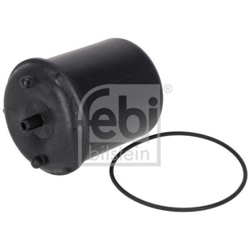 FEBI BILSTEIN &Ouml;lfilter 49863