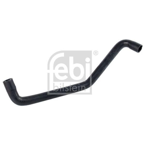FEBI BILSTEIN K&uuml;hlerschlauch 172645