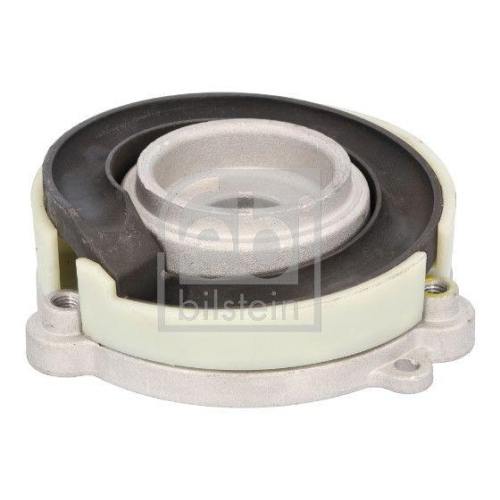 FEBI BILSTEIN Federbeinst&uuml;tzlager 185396