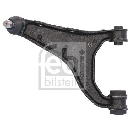 FEBI BILSTEIN Lenker, Radaufh&auml;ngung 197789