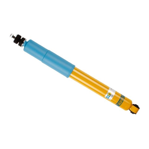 BILSTEIN Sto&szlig;d&auml;mpfer BILSTEIN - B6 Hochleistungsd&auml;mpfer 24-632140