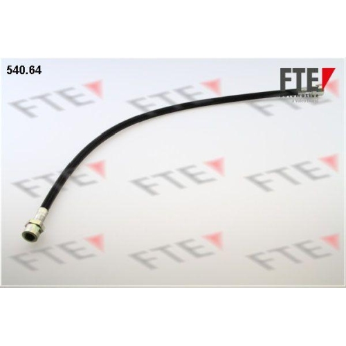 FTE Bremsschlauch 9741052
