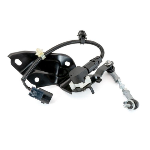 Arnott Sensor, Leuchtweitenregulierung RH-5252