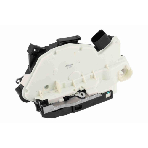 VEMO T&uuml;rschloss Green Mobility Parts V10-85-0230
