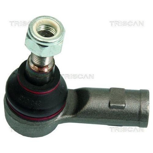 TRISCAN Spurstangenkopf 8500 23110