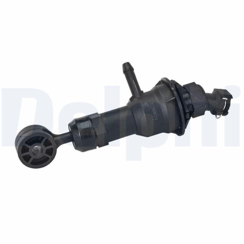DELPHI Geberzylinder, Kupplung LM80820