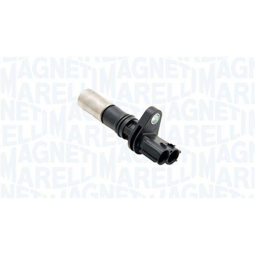 MAGNETI MARELLI Impulsgeber, Kurbelwelle 064848136010