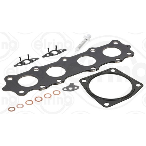 ELRING Montagesatz, Lader B32.510