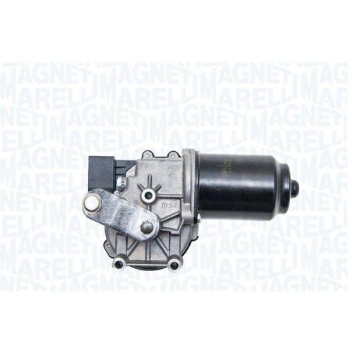 MAGNETI MARELLI Wischermotor 064351141010