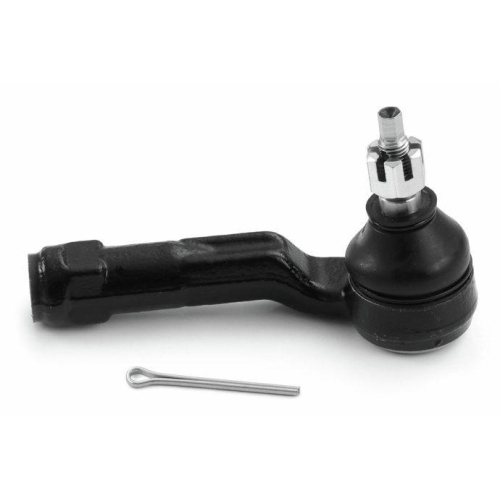 BOSCH Spurstangenkopf 0 986 140 704