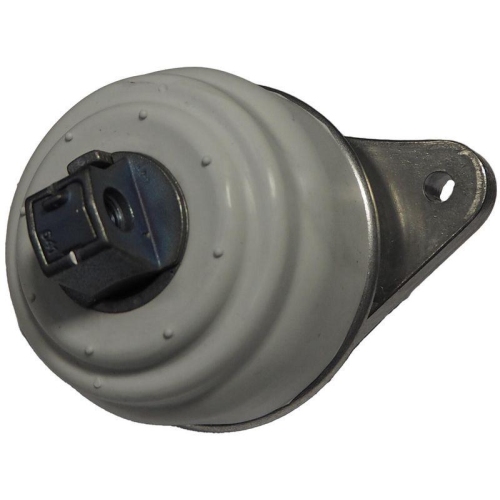 CORTECO Lagerung, Motor 49117579