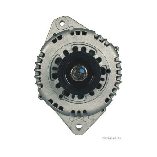 HERTH+BUSS ELPARTS Generator 32068020