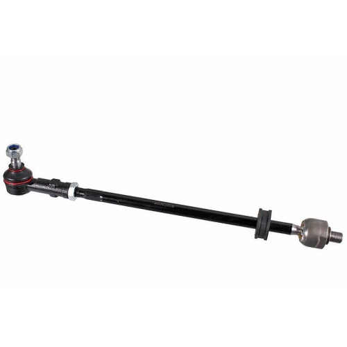 METZGER AUTOTEILE Spurstange COMPETENCE KIT 56001908