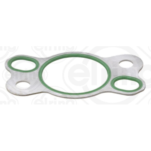 ELRING Dichtung, Steuerkettenspanner 234.320