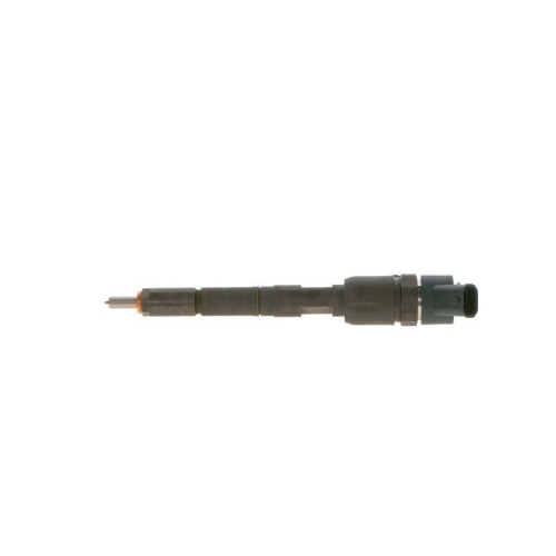 BOSCH Einspritzd&uuml;se 0 445 110 545