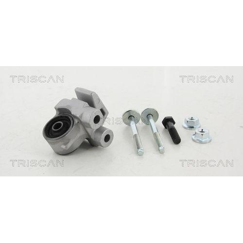 TRISCAN Lagerbock, Achsk&ouml;rper 8500 27813