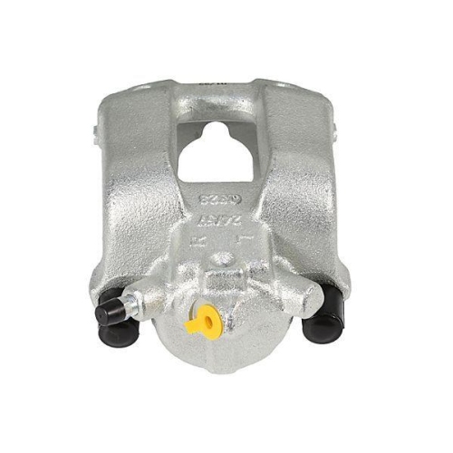 METZGER AUTOTEILE Bremssattel GREENPARTS 6261364