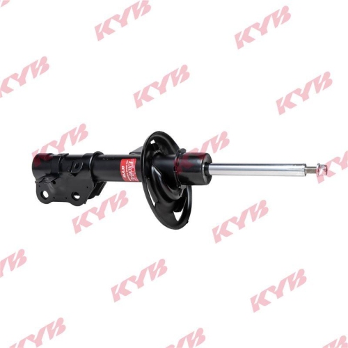 KYB Sto&szlig;d&auml;mpfer Excel-G 3340273