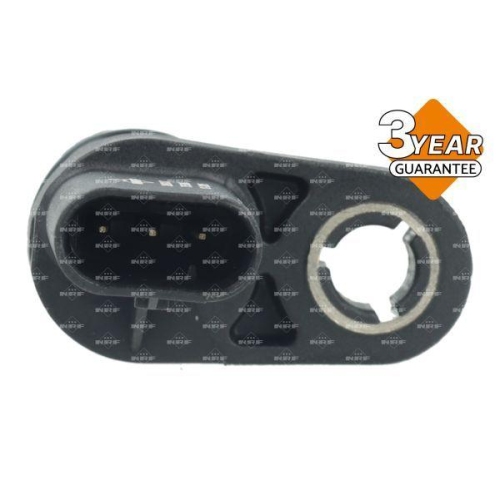 NRF Impulsgeber, Kurbelwelle 755306