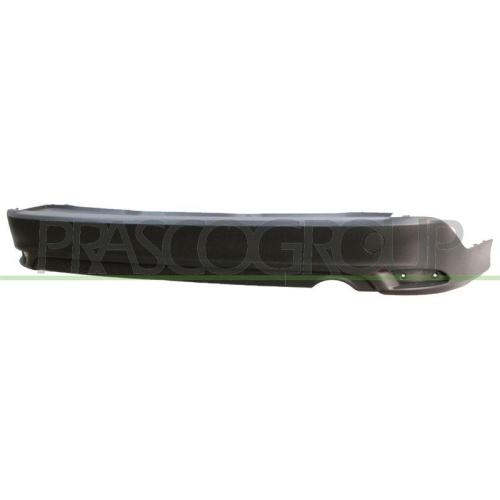PRASCO Sto&szlig;f&auml;nger PremiumCertified FD4281081