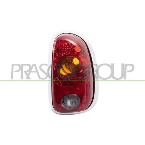 PRASCO Heckleuchte MN7024153
