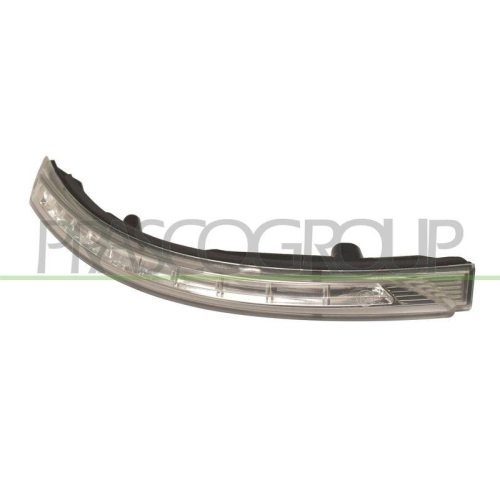 PRASCO Blinkleuchte TYC KI0247415