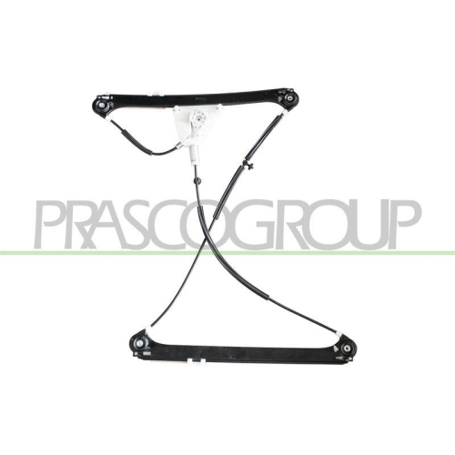 PRASCO Fensterheber AD320W033