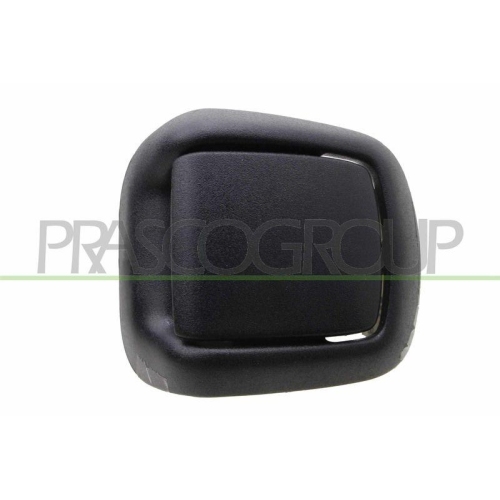 PRASCO T&uuml;rgriff, Innenausstattung FD3448403