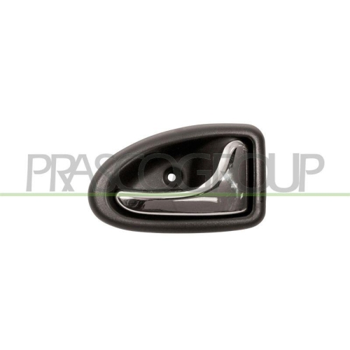 PRASCO T&uuml;rgriff, Innenausstattung RN0268401
