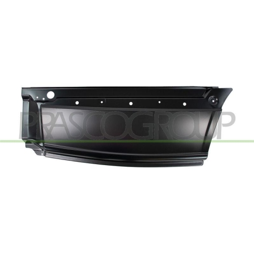 PRASCO Seitenwand ME9193067