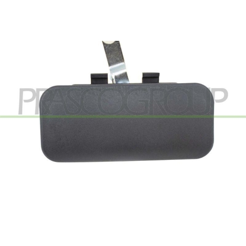PRASCO T&uuml;rau&szlig;engriff FD9108002