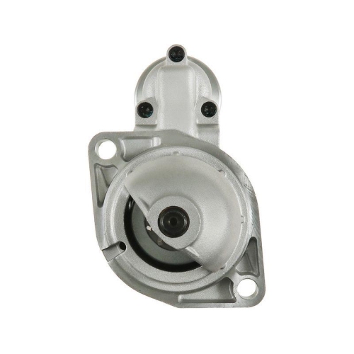 AS-PL Starter AS S0474